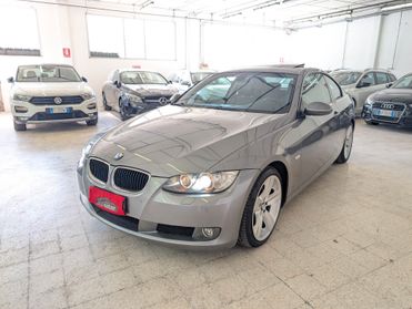 Bmw 320i cat Attiva