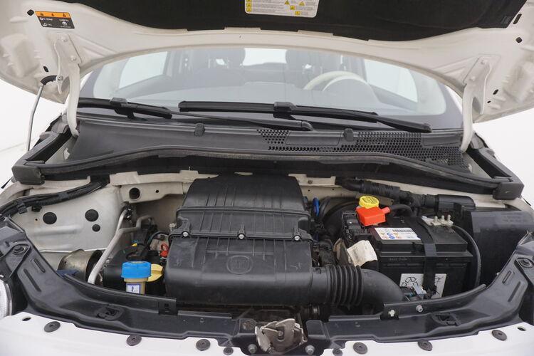 Fiat 500 Pop BR488718 1.2 Benzina 69CV