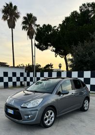 CITROEN C3 1.4 DIESEL BUSINESS