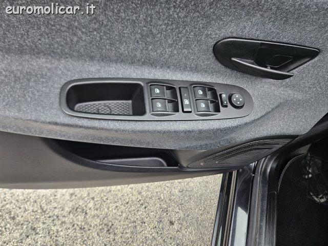 LANCIA Ypsilon 1.2 Elefantino Blu