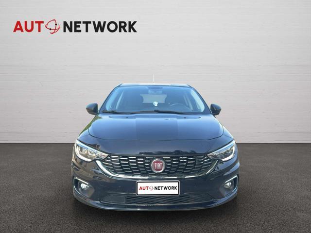 FIAT Tipo 1.4 5 porte Street