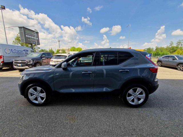 VOLVO XC40 B3 automatico Core