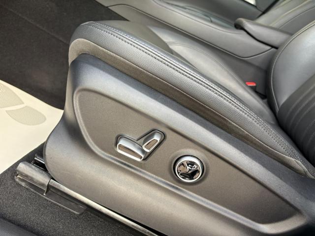 MASERATI Grecale Grecale MHEV 2.0 300 CV GT ''SOLI 54669 KM''