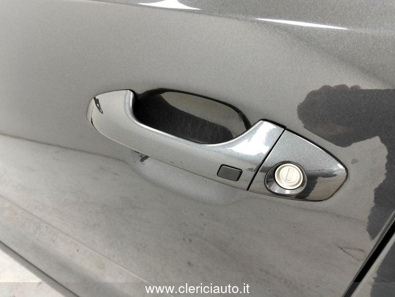 KIA Stonic 1.0 T-GDi 120 CV Energy