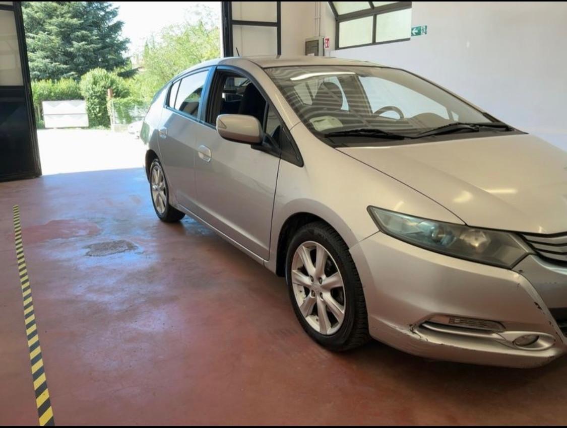 Honda Insight 1.3 Executive