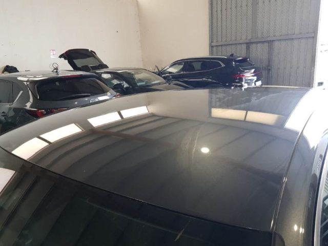 AUDI Q3 35 TDI quattro S tronic S line edition