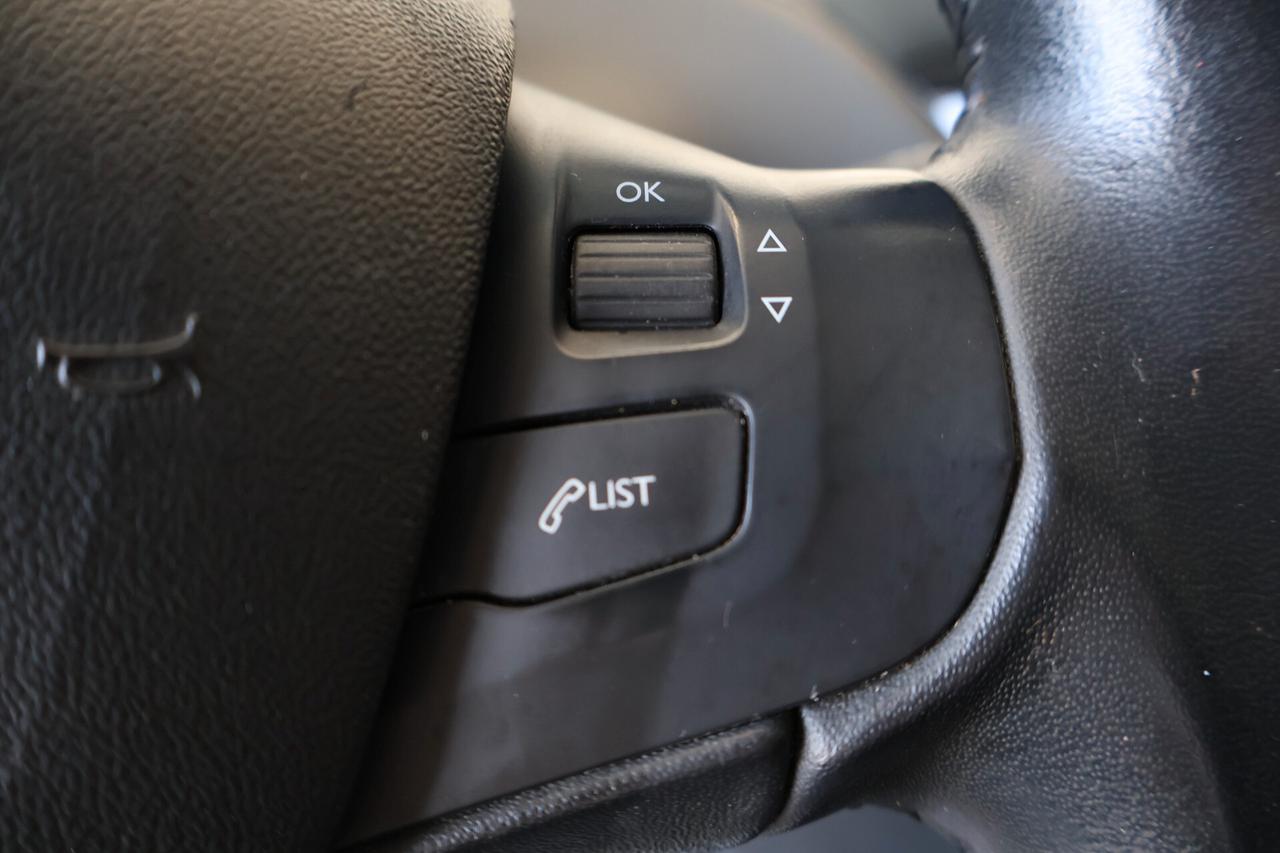 Peugeot 208 1.2 e-VTi 82CV 5 porte Active