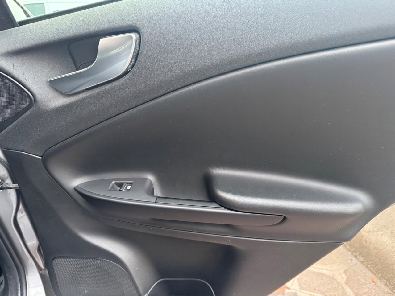 Alfa Romeo Giulietta 1.6 JTDm TCT 120 CV Super