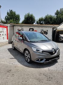 Renault Scenic Scénic dCi 8V 110 CV Energy Bose