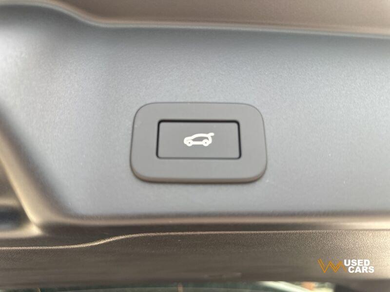 Land Rover RR Evoque Range Rover Evoque 2.0D I4 163 CV AWD Auto S