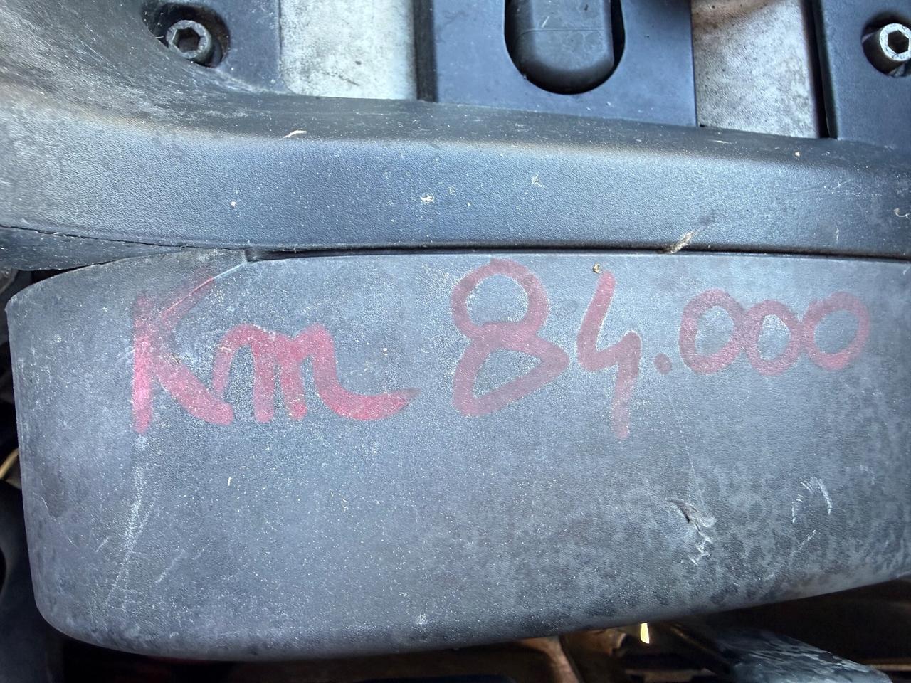 Volkswagen Golf 1.4 Benzina 75cavalli Neopatentati