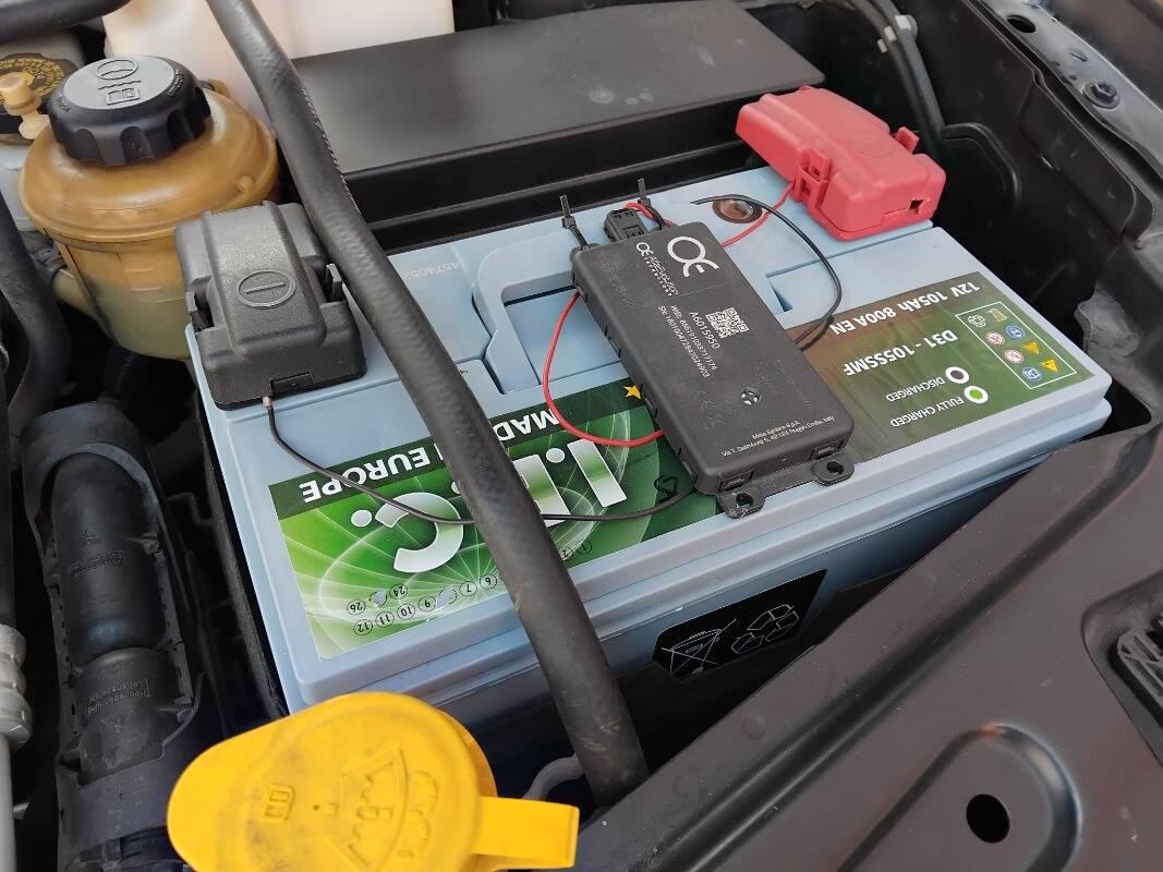 Chevrolet Captiva Captiva 2007- 2.0 vcdi 16v LT 7 Posti