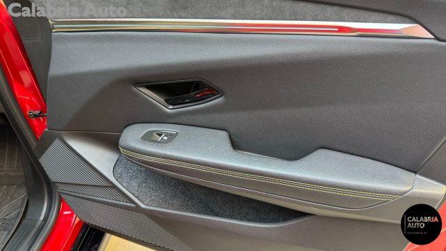 RENAULT Megane Mégane E-Tech Electric EV60 220 CV Optimum Charge