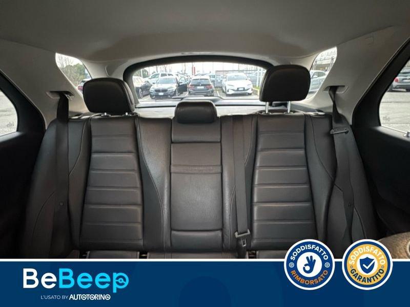 Mercedes-Benz GLE 450 EQ-BOOST PREMIUM 4MATIC AUTO