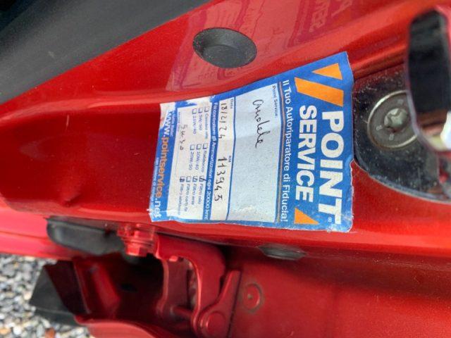 RENAULT Clio TCe 12V 90CV Start&Stop 5 porte Energy Duel2