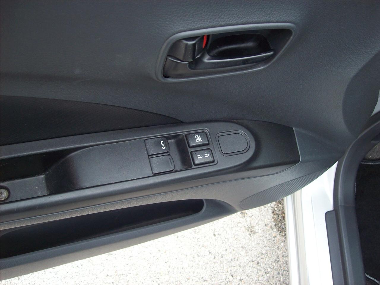 Suzuki Celerio 1.0 Easy