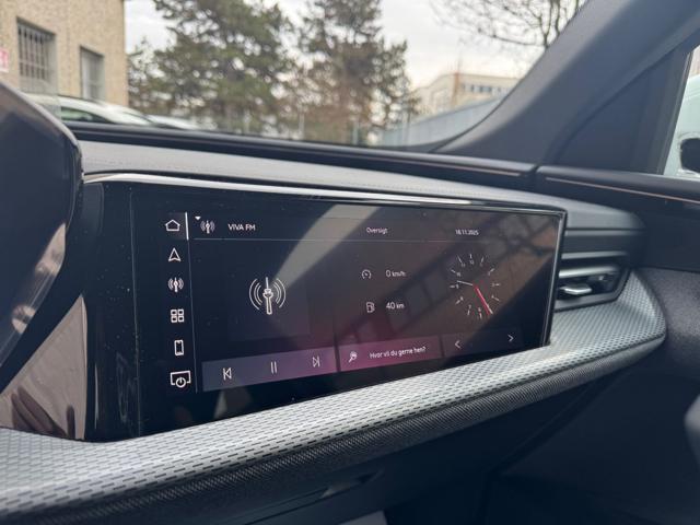 AUDI Q5 SPB 40TDI quattro S tronic S line PRONTA CONSEGNA