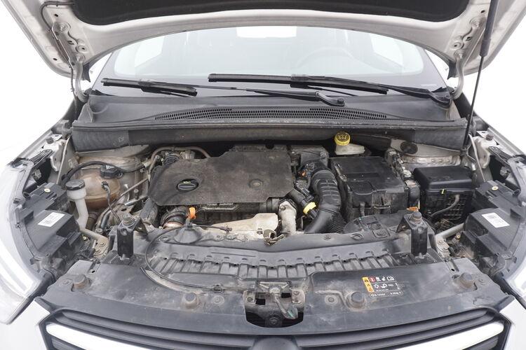 Opel Crossland Innovation AT6 BR523927 1.5 Diesel 120CV