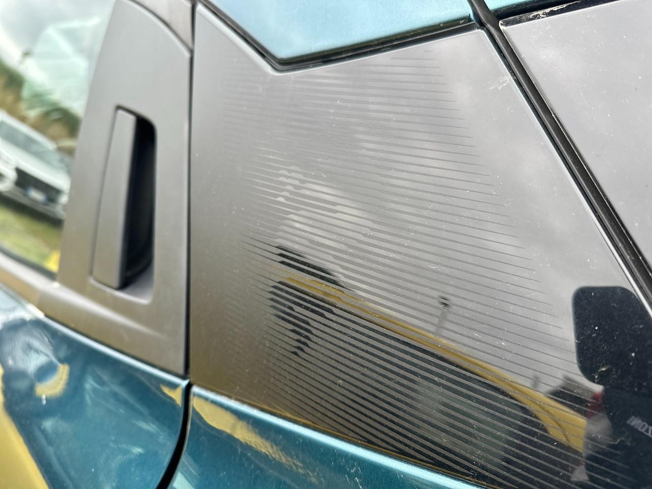 ALFA ROMEO Junior - Junior 1.2 ibrida 145cv edct6