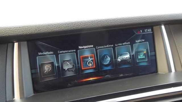 BMW X3 xDrive20d xLine