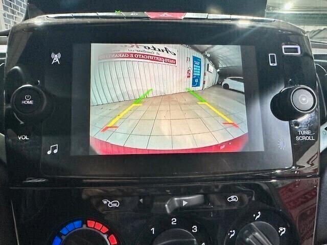Lancia Ypsilon 1.0 FireFly 5 porte S&S Hybrid Gold