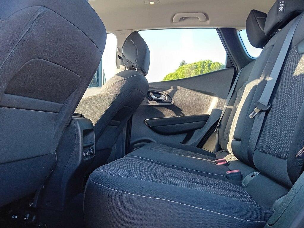 Renault Kadjar 1.5 Blue dCi Intens EDC