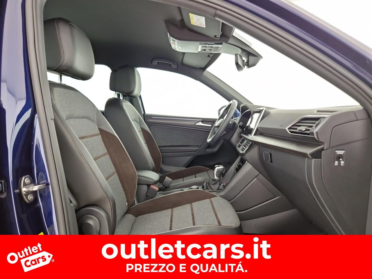 Seat Tarraco 2.0 tdi xcellence 150cv dsg 7p.ti