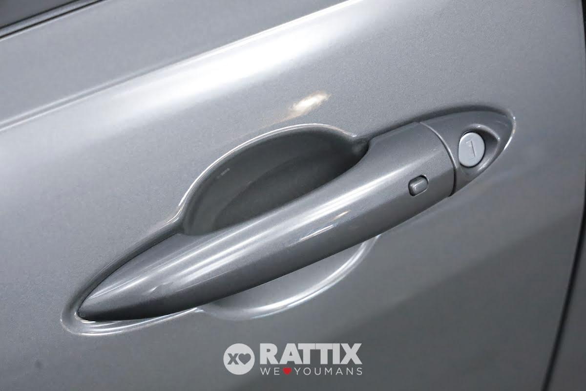 Alfa Romeo Tonale 1.6 130CV Ti TCT6