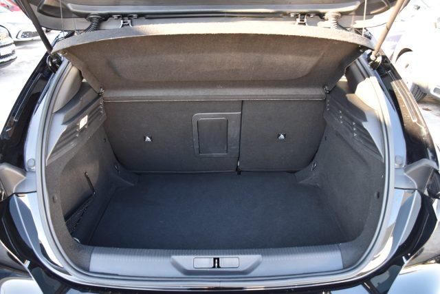 PEUGEOT 308 BlueHDi 130 S&S EAT8 Allure Pack