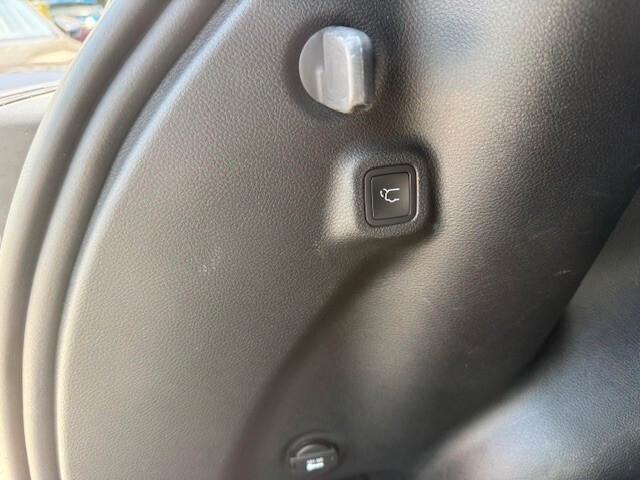 Jeep Compass 1.4 MultiAir 170 CV aut. 4WD Limited