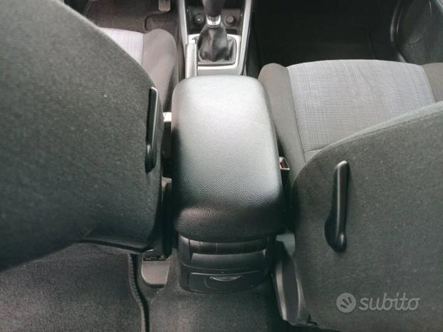 Kia cee'd Sport Wagon 1.6 crdi LX