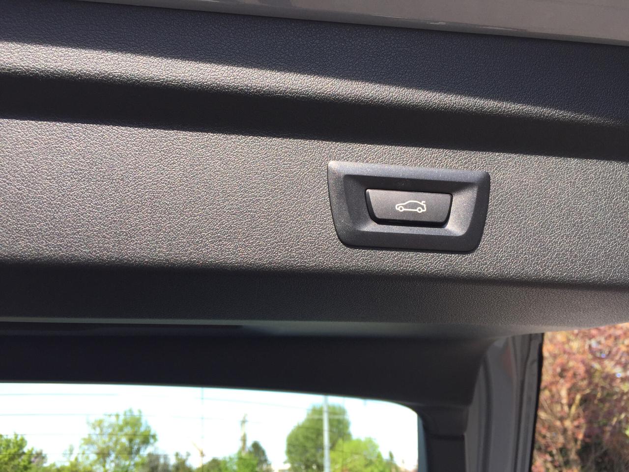 Bmw X2 xDrive 20d 48V Msport Pro MILD HYBRID