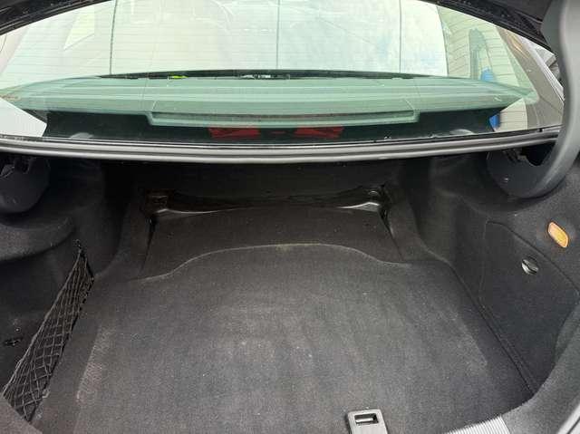 Mercedes-Benz C 250 erlina cdi be Avantgarde 4matic auto