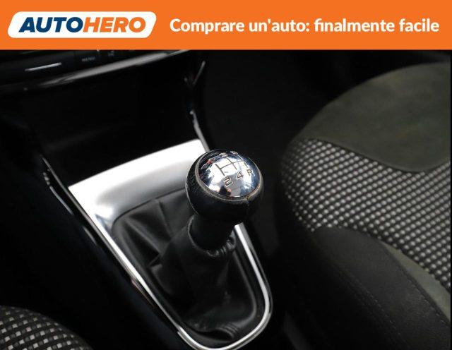 CITROEN C3 PureTech 82 Exclusive