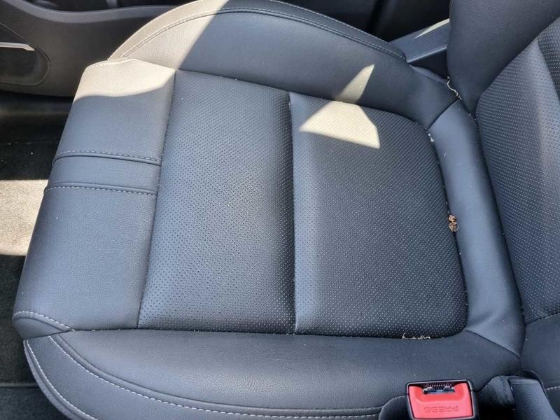 DR MOTOR DR4.0 1.5 MT BENZ GPL