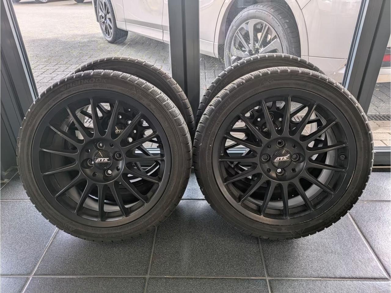 Mazda MX-5 2.0 EXCL. NAVI-PELLE-LED