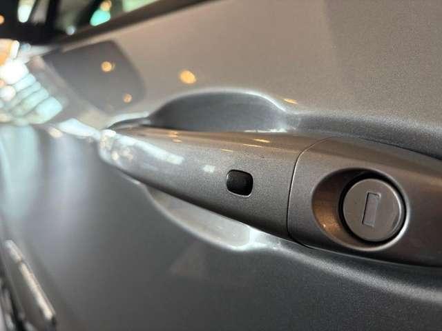 Jeep Compass 2.0 Multijet II aut. 4WD Limited