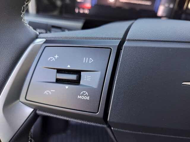 Opel Frontera Hybrid 145 CV EDCT GS