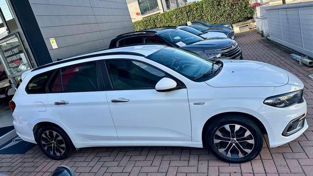 Fiat Tipo 1.6 MultiJet 130CV S&S SW City Life