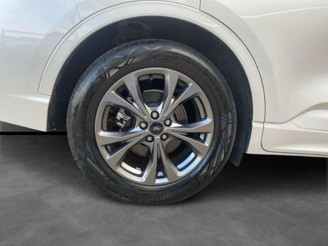 FORD Kuga 1.5 EcoBlue 120 CV 2WD ST-Line