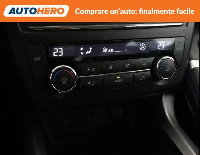 RENAULT Kadjar TCe 130CV Energy Sport Edition 2