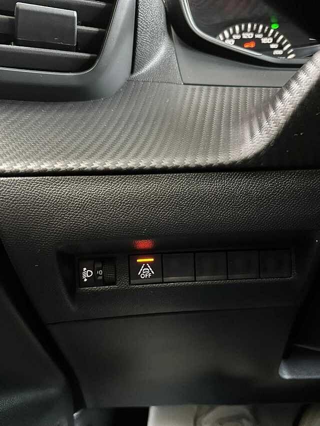 Peugeot 2008 PureTech 130 S&S Allure