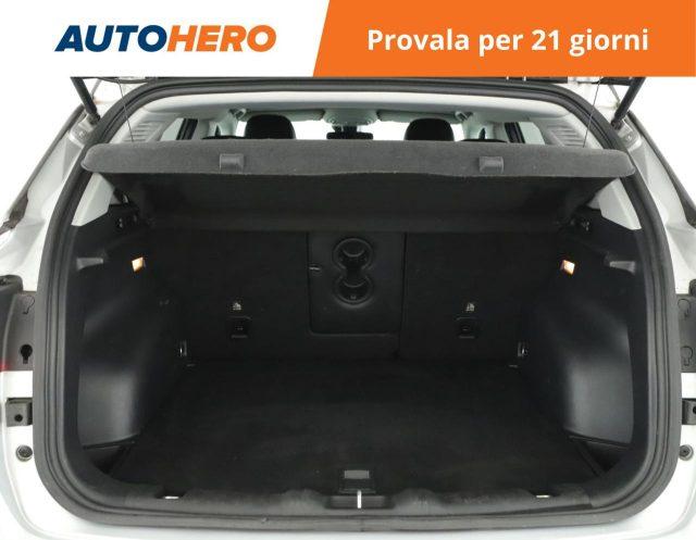 JEEP Compass 1.3 Turbo T4 150 CV aut. 2WD Limited