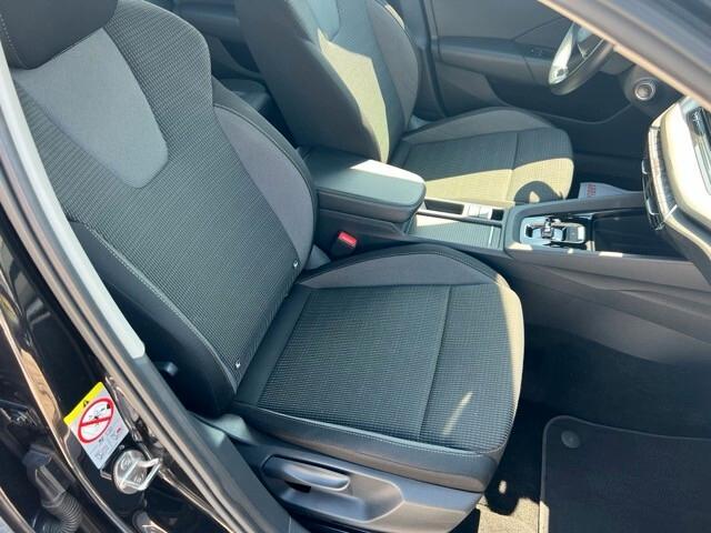 Skoda Octavia Wagon 2.0 Tdi evo Executive 115cv Dsg