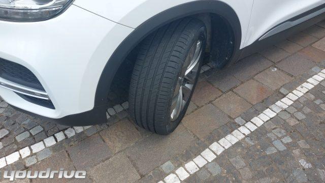 DR MOTOR DR 4.0 1.5 Bi-Fuel GPL KM 59.500