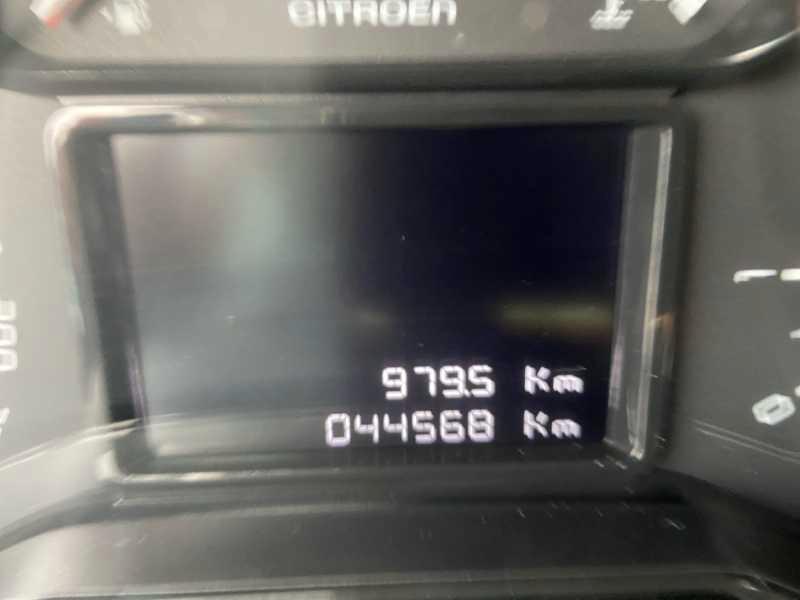 CITROEN C3 1.2 puretech Feel s&s 83cv