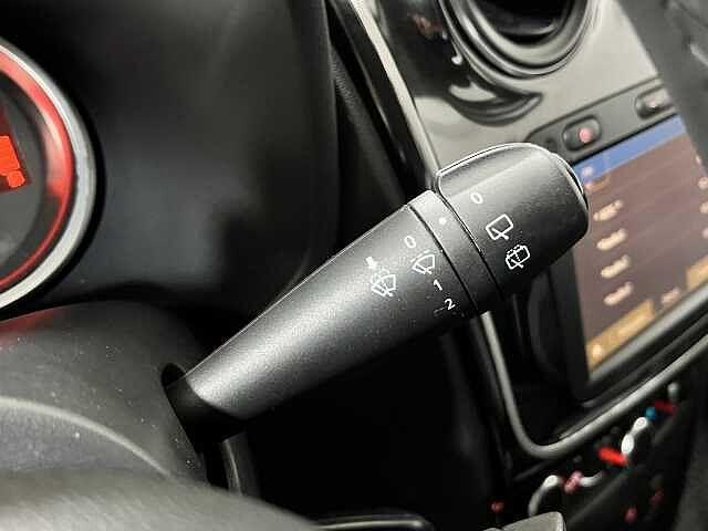 Dacia Sandero Stepway 0.9 TCe 12V 90 CV Start&Stop