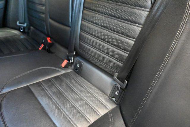 ALFA ROMEO Stelvio 2.2 TURBO 210CV AT8 Q4 EXECUTIVE NAVI LED 19"FULL!