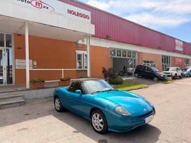 Fiat Barchetta 1.8 16V