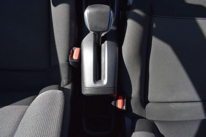 Citroën C3 Aircross C3 Aircross PureTech 110 S&S Feel